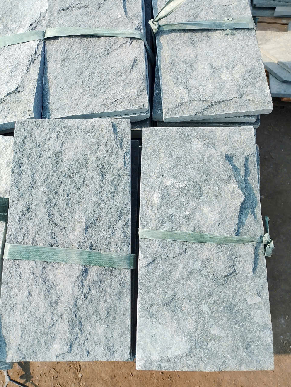 z6490921270882_d1b1b7c5a5e899e61e6e6e52a6e9065e z6490921270882_d1b1b7c5a5e899e61e6e6e52a6e9065e