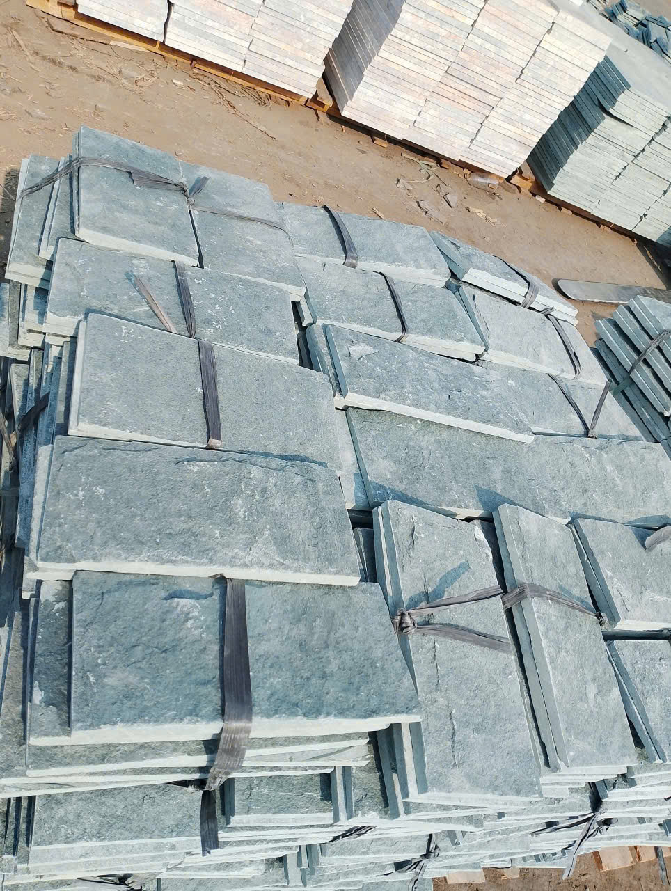 z6490921276129_b3b8e35b1b1158422fd3ef7d1b8d51ec z6490921276129_b3b8e35b1b1158422fd3ef7d1b8d51ec