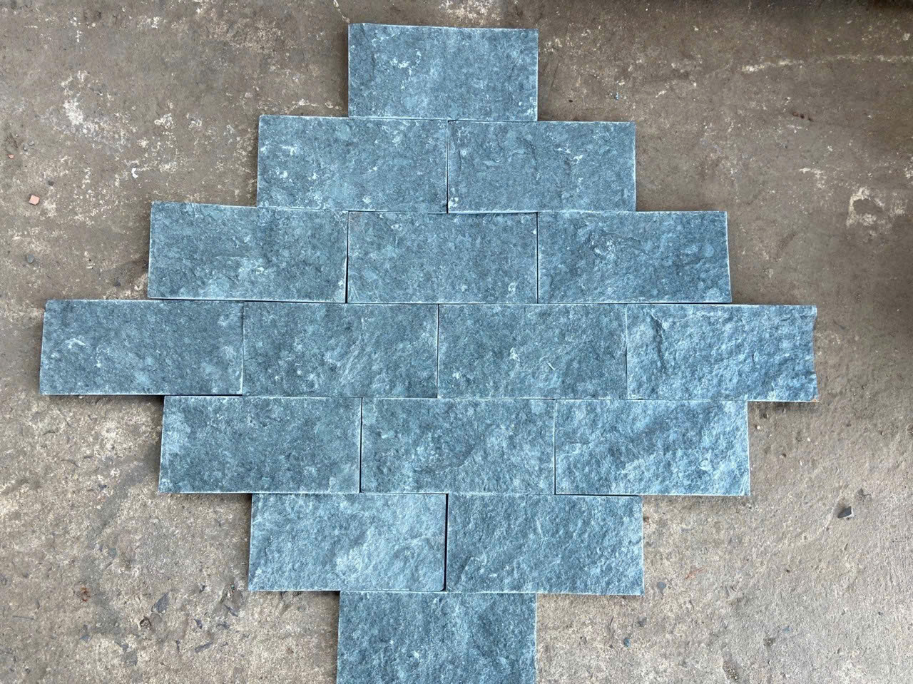 z6490921281663_2f014ffe890c31c721460639556e3d2b z6490921281663_2f014ffe890c31c721460639556e3d2b