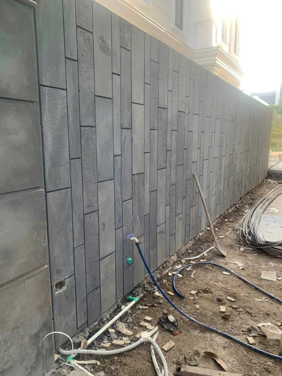 z6490925415804_f4f7be35d0af5ce078d416991f42c2d0 z6490925415804_f4f7be35d0af5ce078d416991f42c2d0