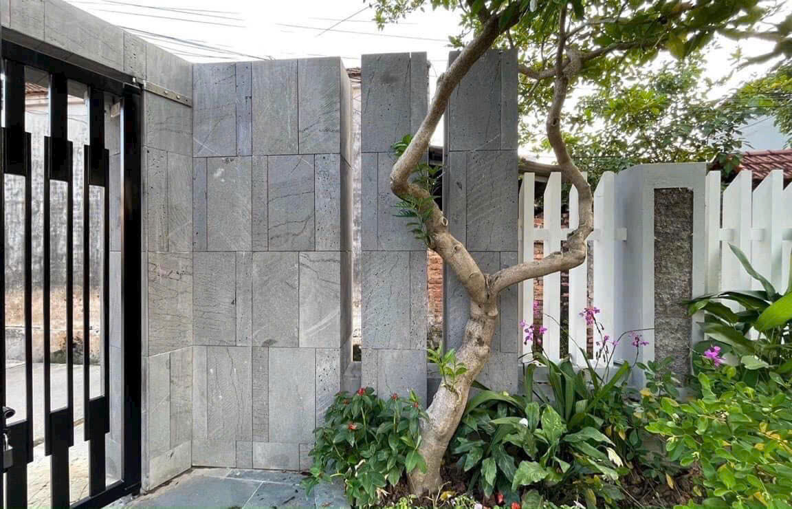 z6490925424821_46fd57cbd7586d16473e7933a6a1a993 z6490925424821_46fd57cbd7586d16473e7933a6a1a993