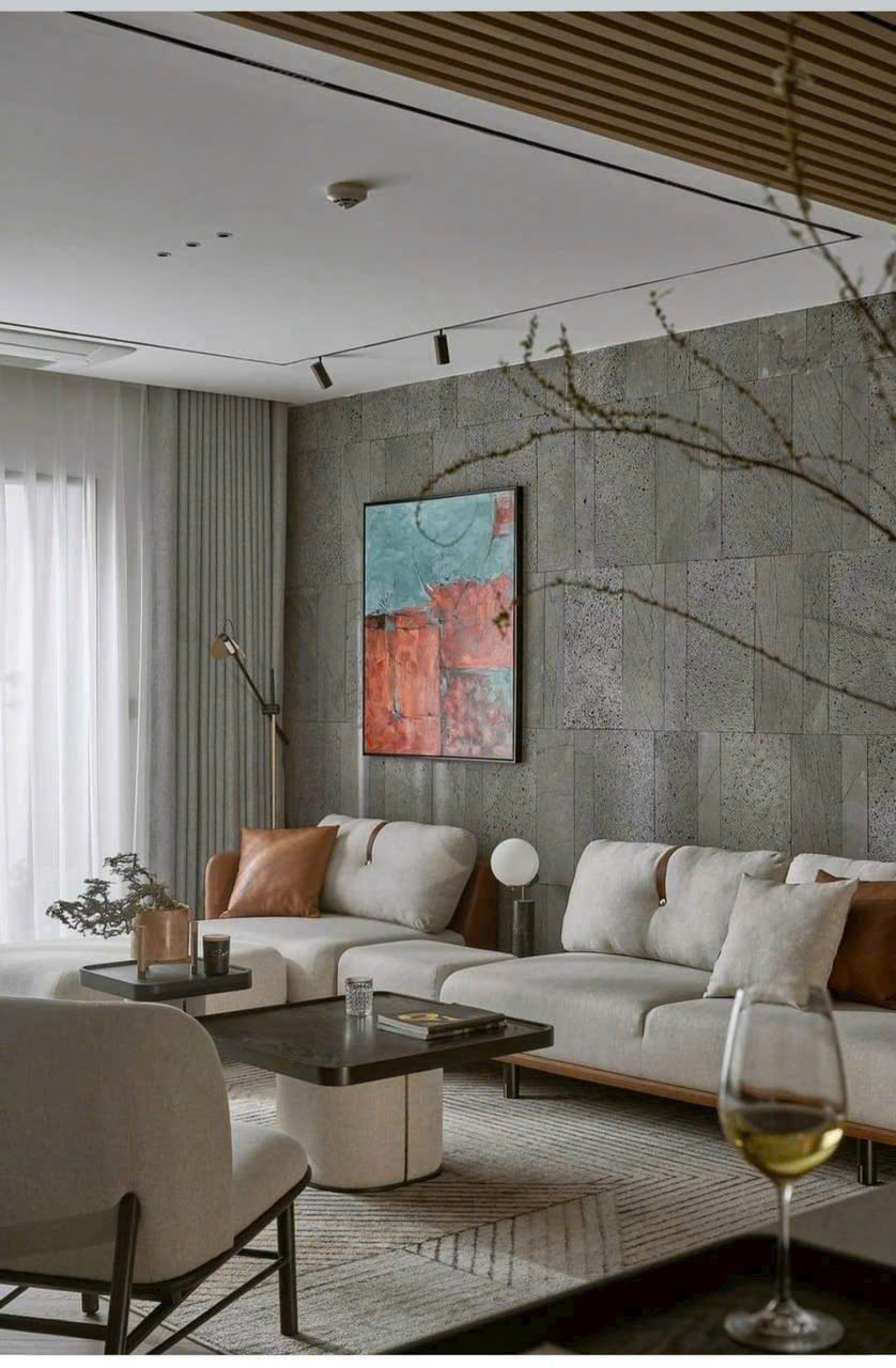 z6490925430795_ae3ffbcf1d09bc007fc233b279da141d z6490925430795_ae3ffbcf1d09bc007fc233b279da141d