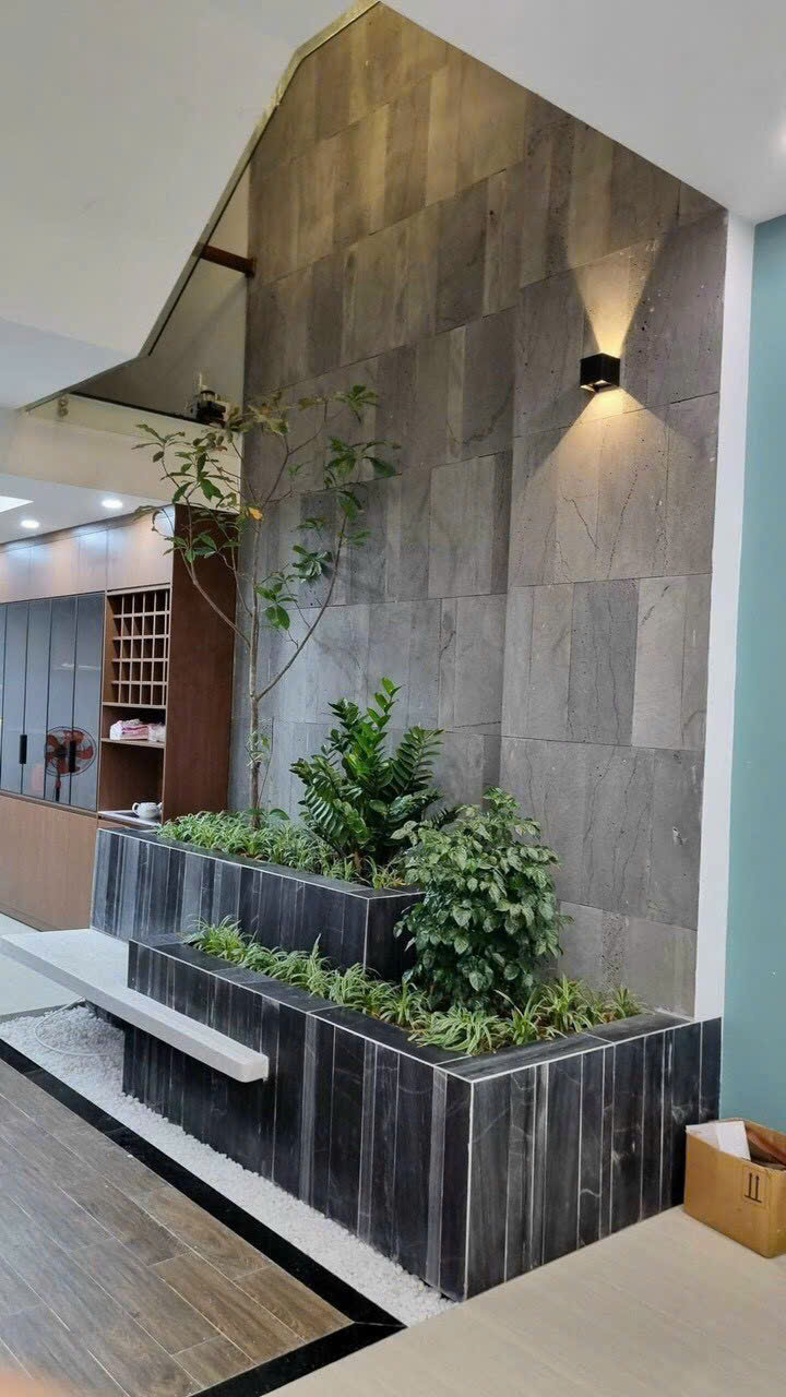 z6490925436301_e95d6b36eb8e8ec729f3dc6ce0405e16 z6490925436301_e95d6b36eb8e8ec729f3dc6ce0405e16