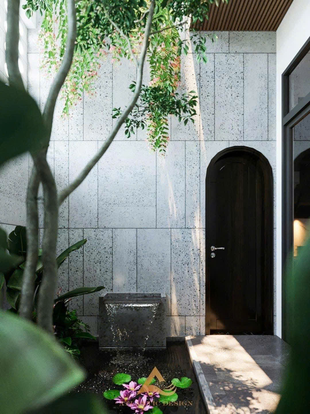 z6490925448685_3af05fc0a81976a26504170fd0a03805 z6490925448685_3af05fc0a81976a26504170fd0a03805