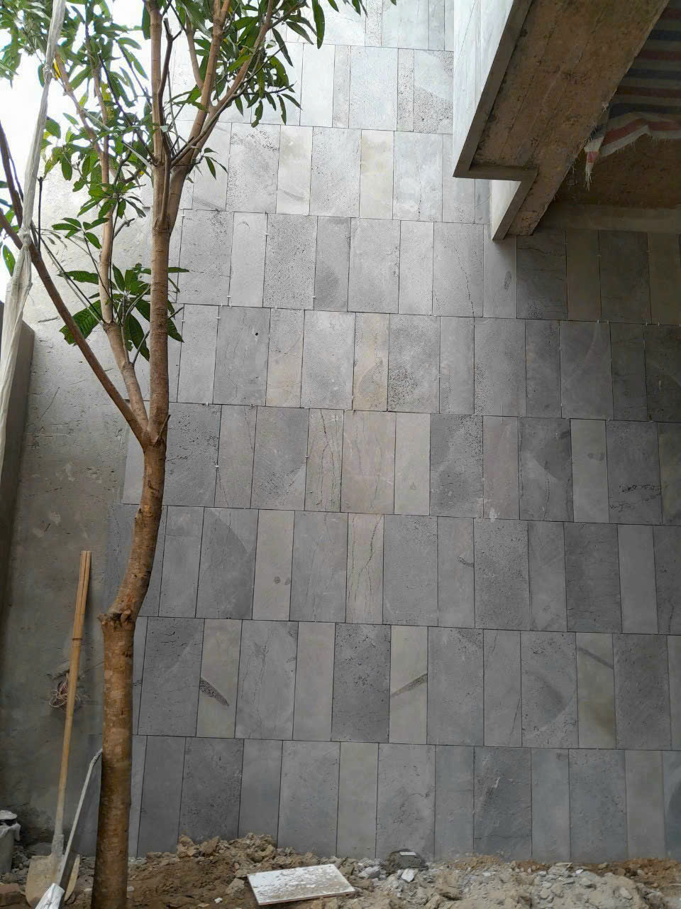 z6490925453374_ef7317b2248be89f02b6e6d6b2a8d222 z6490925453374_ef7317b2248be89f02b6e6d6b2a8d222