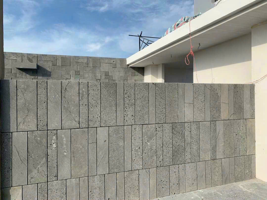 z6490925455861_6ce68437e4cc838fcf89e9b94a77acc5 z6490925455861_6ce68437e4cc838fcf89e9b94a77acc5