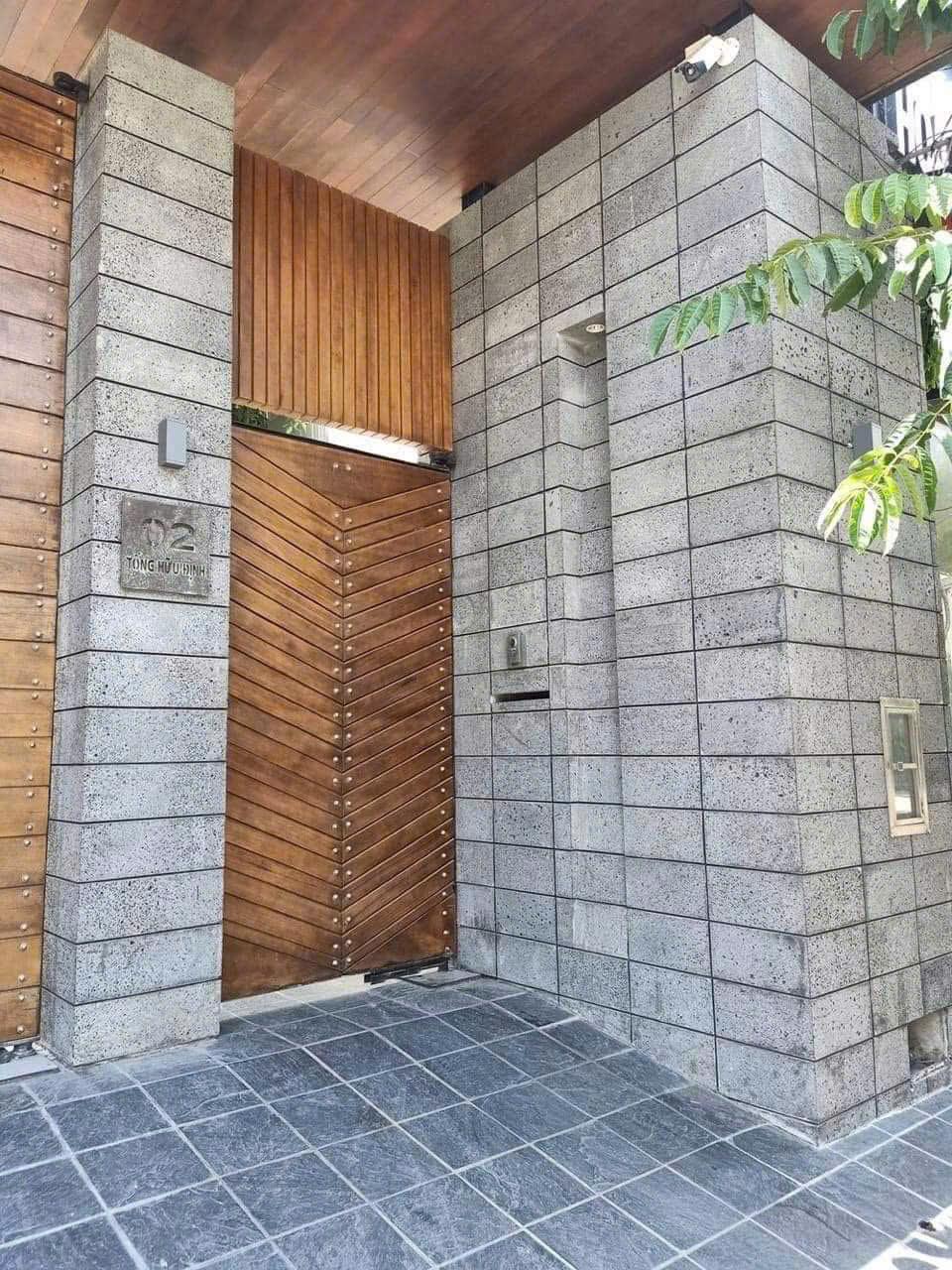 z6490925459876_b52ac040d8db0e7dbddffa45aabdc5fd z6490925459876_b52ac040d8db0e7dbddffa45aabdc5fd