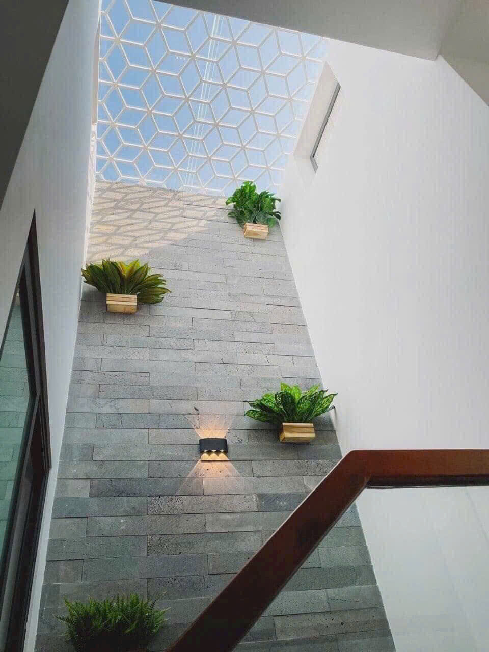 z6490925462301_f821b78de4c7ba2676f930943553223b z6490925462301_f821b78de4c7ba2676f930943553223b