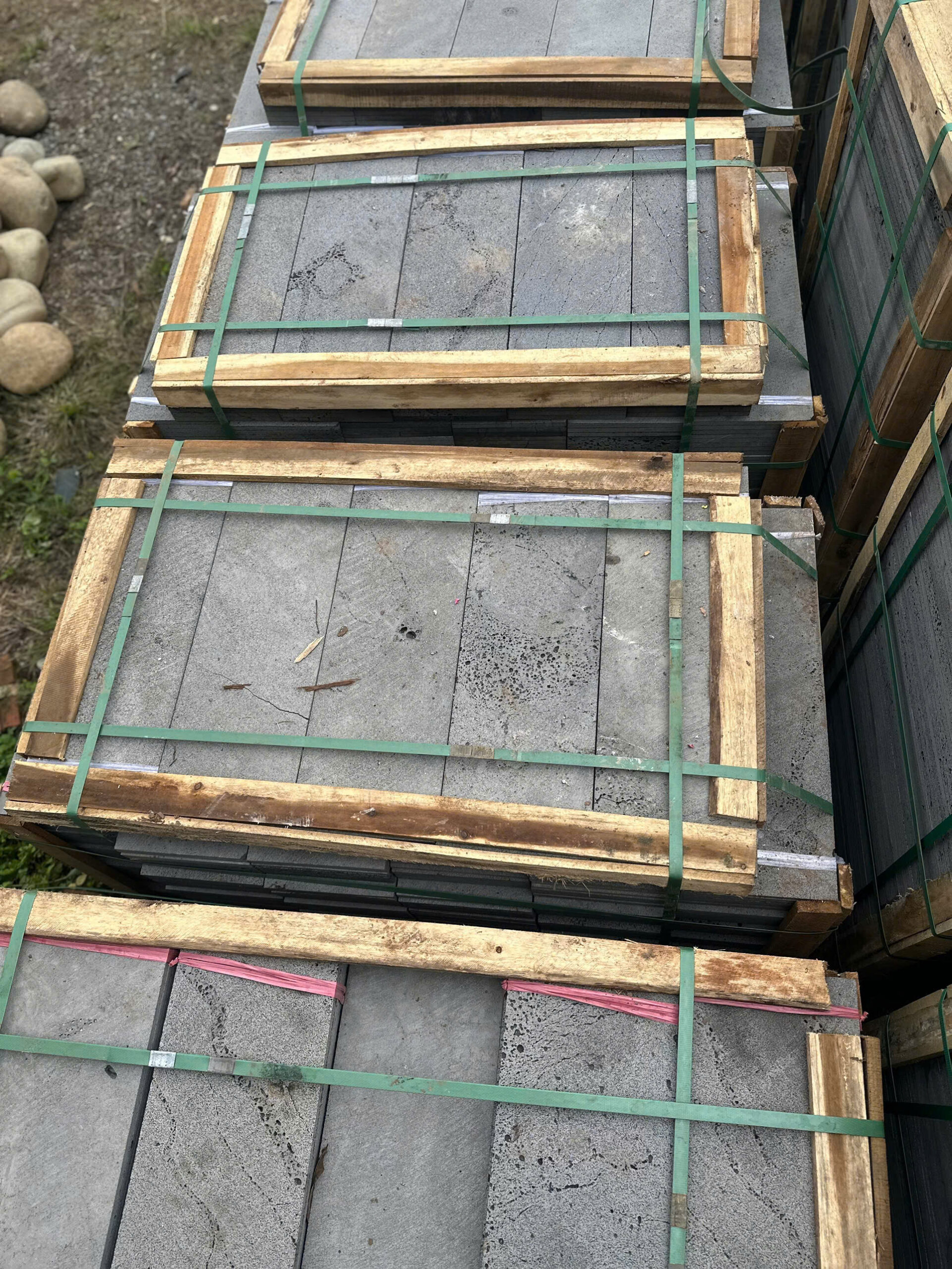 z6490925470636_0629cccb5a5b66a7774d326e8c373bc0 z6490925470636_0629cccb5a5b66a7774d326e8c373bc0