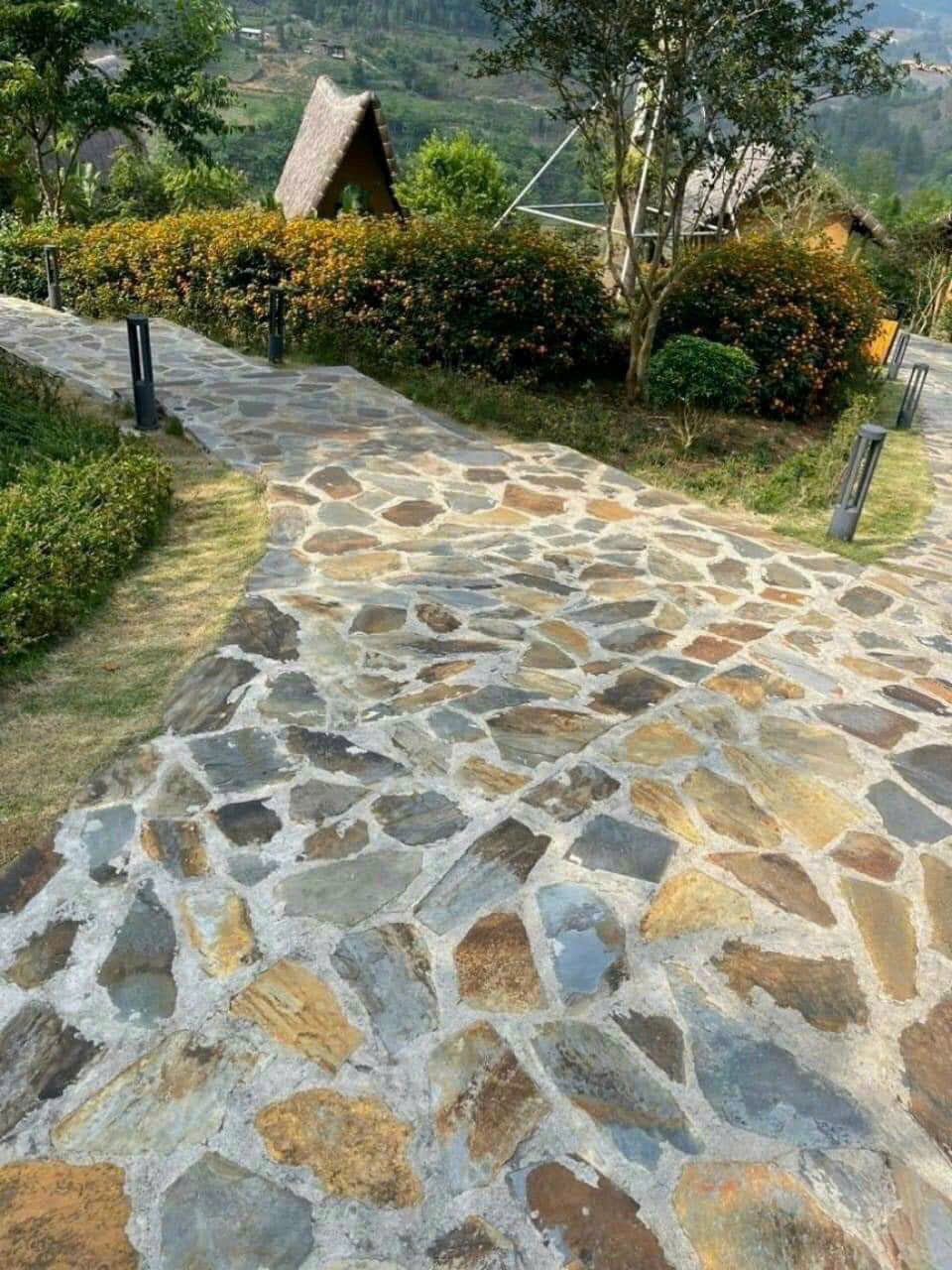 z6491304485647_a3e07e1f1d02135bd9268951b86ab15e z6491304485647_a3e07e1f1d02135bd9268951b86ab15e