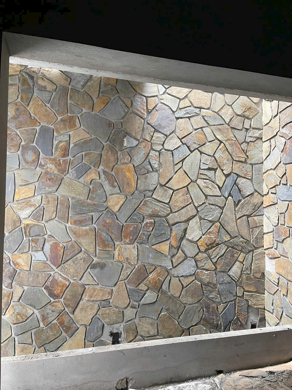 z6491304519918_48c876c1205606f91d6a424d99e3e958 z6491304519918_48c876c1205606f91d6a424d99e3e958