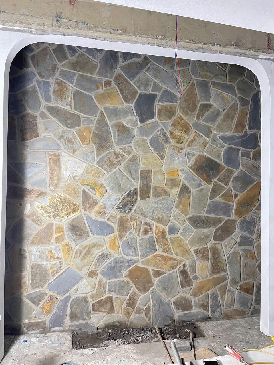 z6491304532338_c7c85dcc72ff61f93b2c00cebedcbaa8 z6491304532338_c7c85dcc72ff61f93b2c00cebedcbaa8