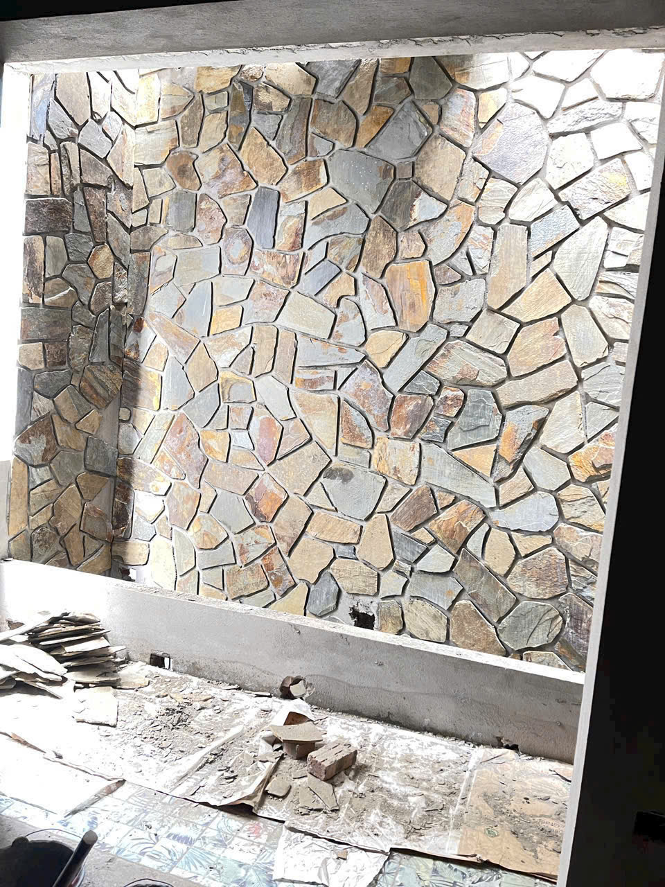 z6491304542742_5de4d0212147f179bf3d5d4d28342ca3 z6491304542742_5de4d0212147f179bf3d5d4d28342ca3