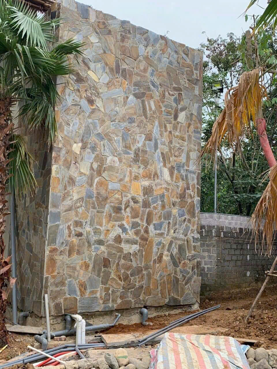 z6491304555070_e703cac6a2fefd2ecd335ca8944a5042 z6491304555070_e703cac6a2fefd2ecd335ca8944a5042