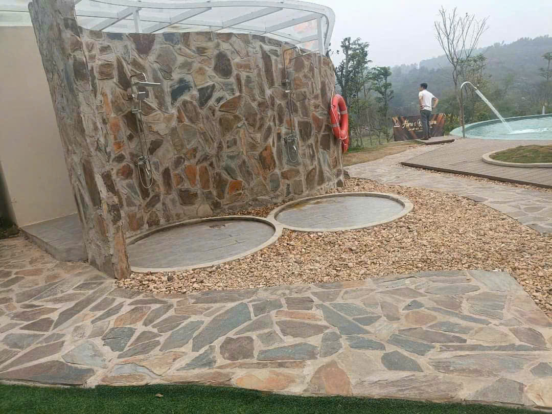 z6491304560808_fb749d3494e39bf1277ab5e39e9e67e0 z6491304560808_fb749d3494e39bf1277ab5e39e9e67e0