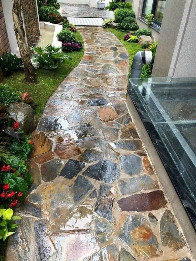 z6491304573170_08e60b4ad1d94ddcb89c01e0edd6b32b z6491304573170_08e60b4ad1d94ddcb89c01e0edd6b32b