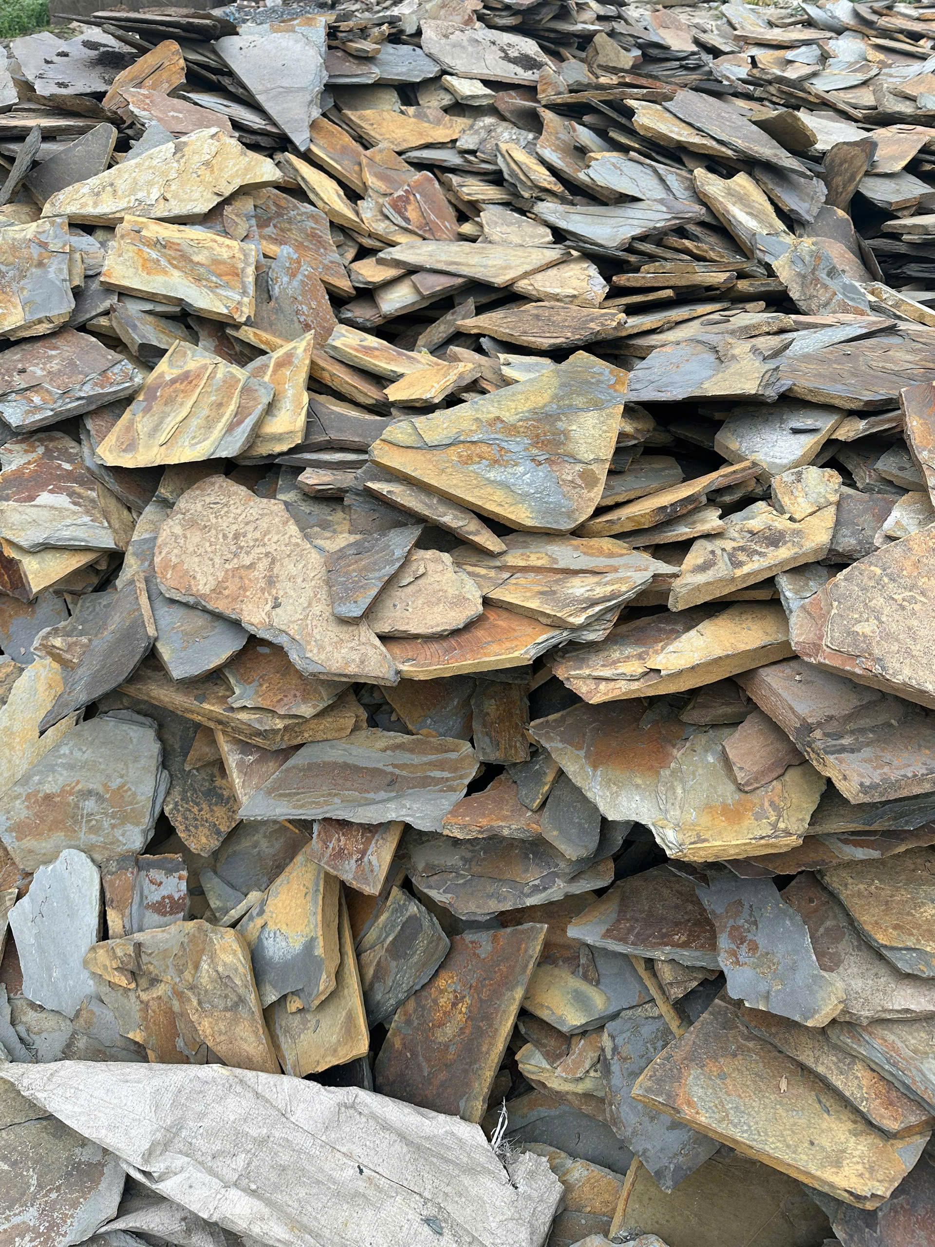 z6491304576535_3ddb18c2ff1805a49318e6be669d718c z6491304576535_3ddb18c2ff1805a49318e6be669d718c