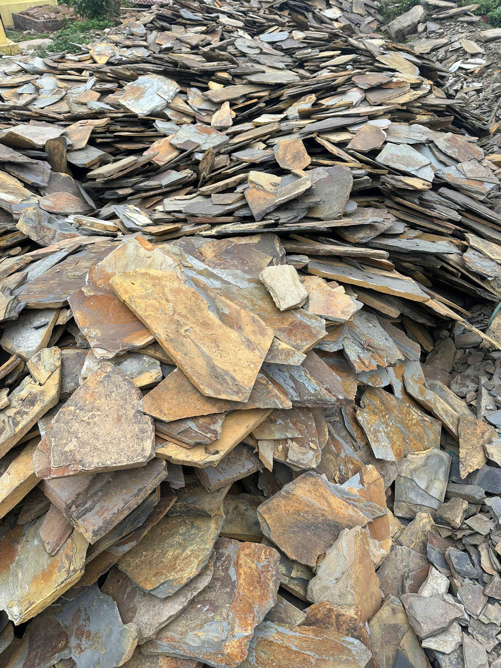 z6491304583438_795c62dd02da996ef409d4d1d60cbdd9 z6491304583438_795c62dd02da996ef409d4d1d60cbdd9