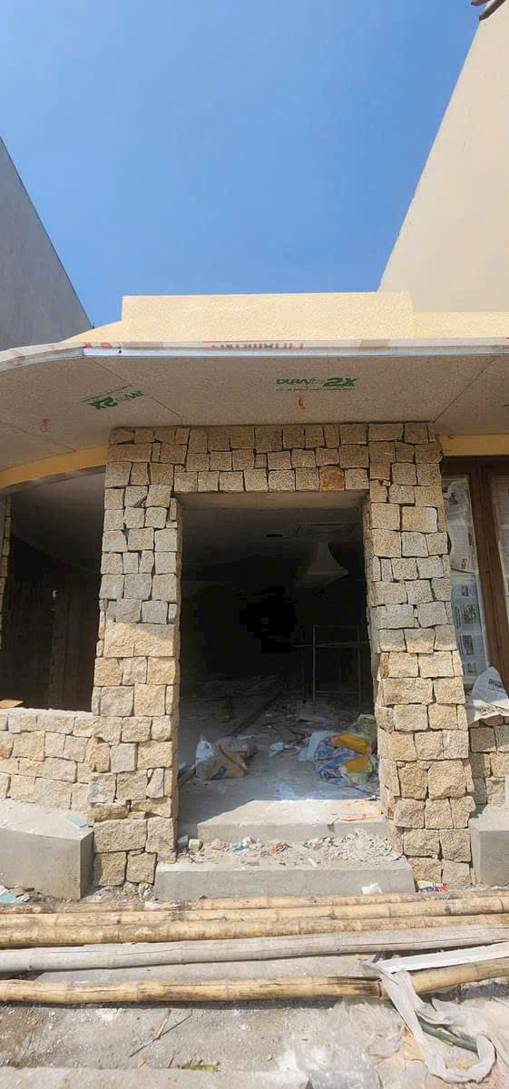 z6491307975256_ef53ce3b0d7612c7f98dfe4b54892477 z6491307975256_ef53ce3b0d7612c7f98dfe4b54892477