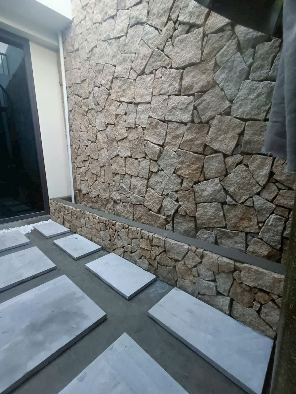 z6491307980438_6e3c6dcc741e24d43ead395929b7416f z6491307980438_6e3c6dcc741e24d43ead395929b7416f