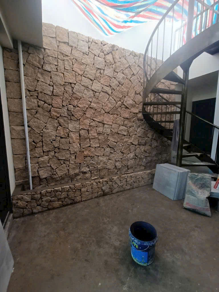 z6491307986620_3d64e796721bddc2987f75594c4b1240 z6491307986620_3d64e796721bddc2987f75594c4b1240