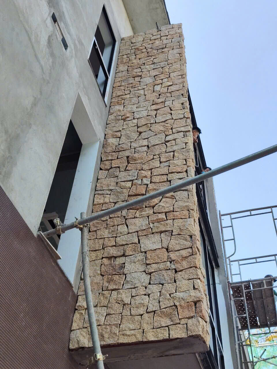 z6491307995845_8d3adec345a85fcc90ee34749097afcc z6491307995845_8d3adec345a85fcc90ee34749097afcc