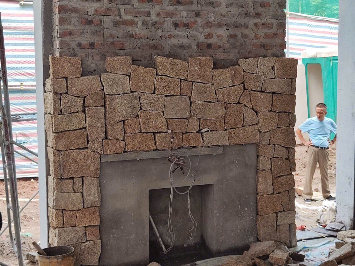 z6491307996028_4317629ef5359b0965b76b7c46e6541f z6491307996028_4317629ef5359b0965b76b7c46e6541f