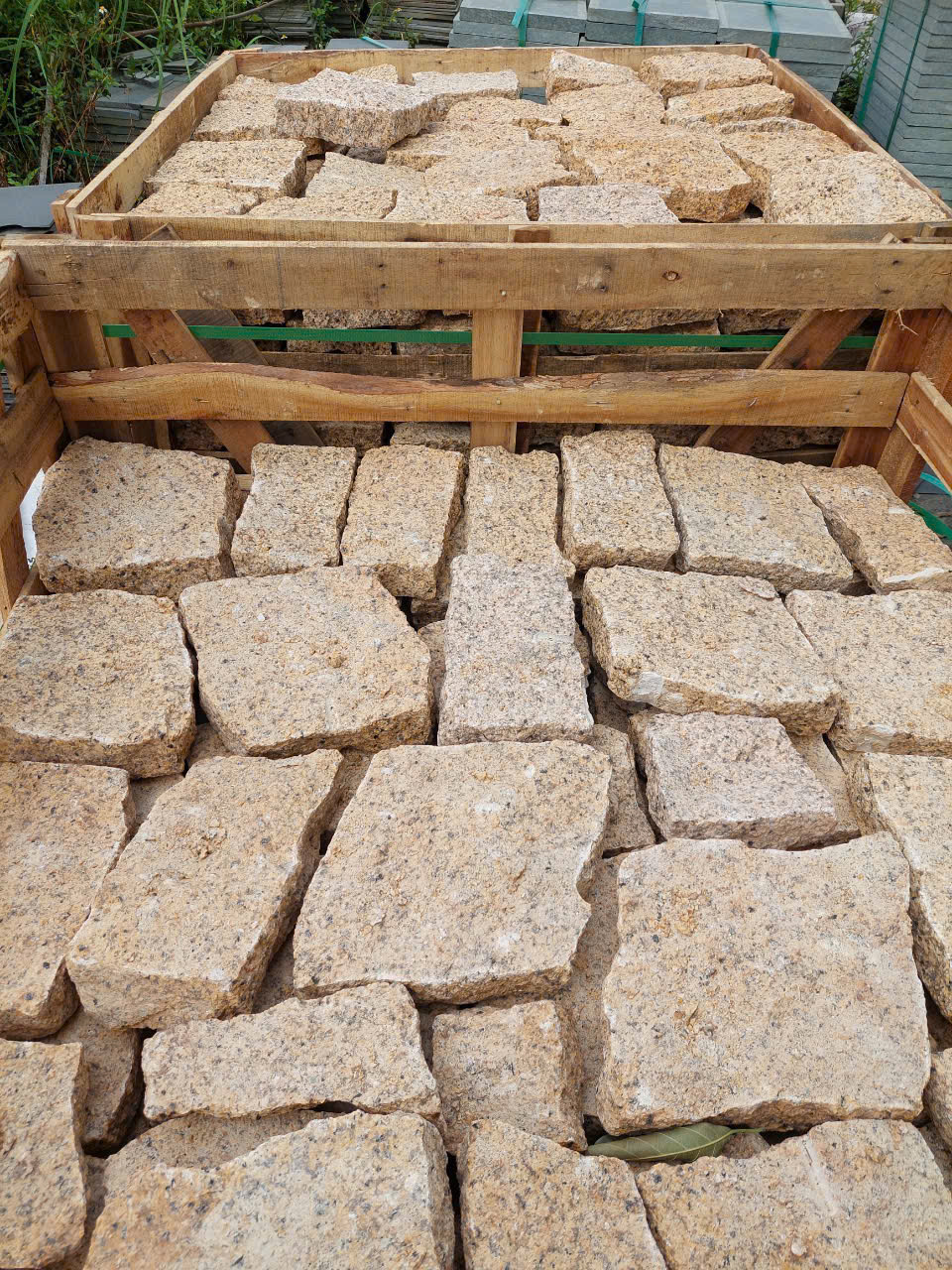 z6491308012771_7cf02be33dd9fb499727a0209084955d z6491308012771_7cf02be33dd9fb499727a0209084955d