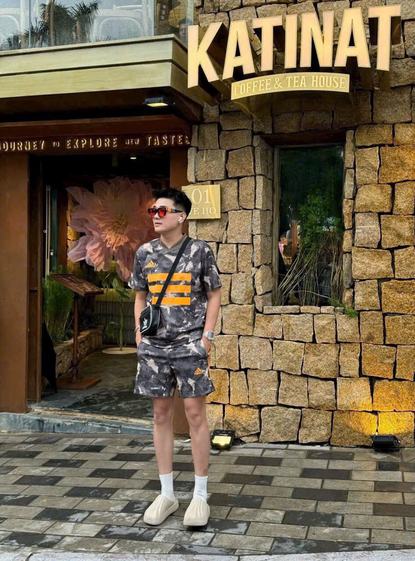 z6491308019229_740e3cafc200af8574fdda40d1a12fa4 z6491308019229_740e3cafc200af8574fdda40d1a12fa4