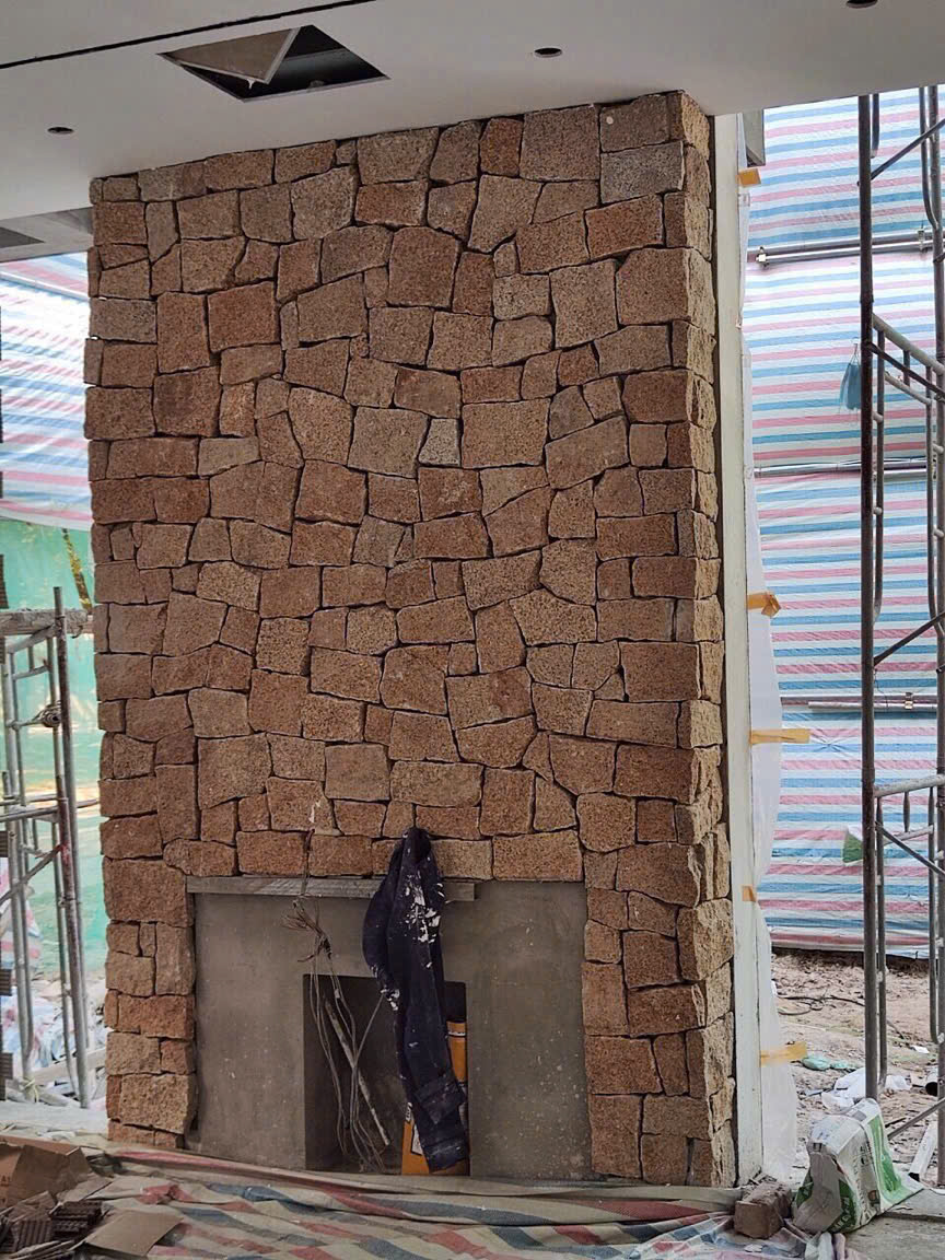 z6491308026079_b85eca07fcf299d1e5add7e2838efe9f z6491308026079_b85eca07fcf299d1e5add7e2838efe9f