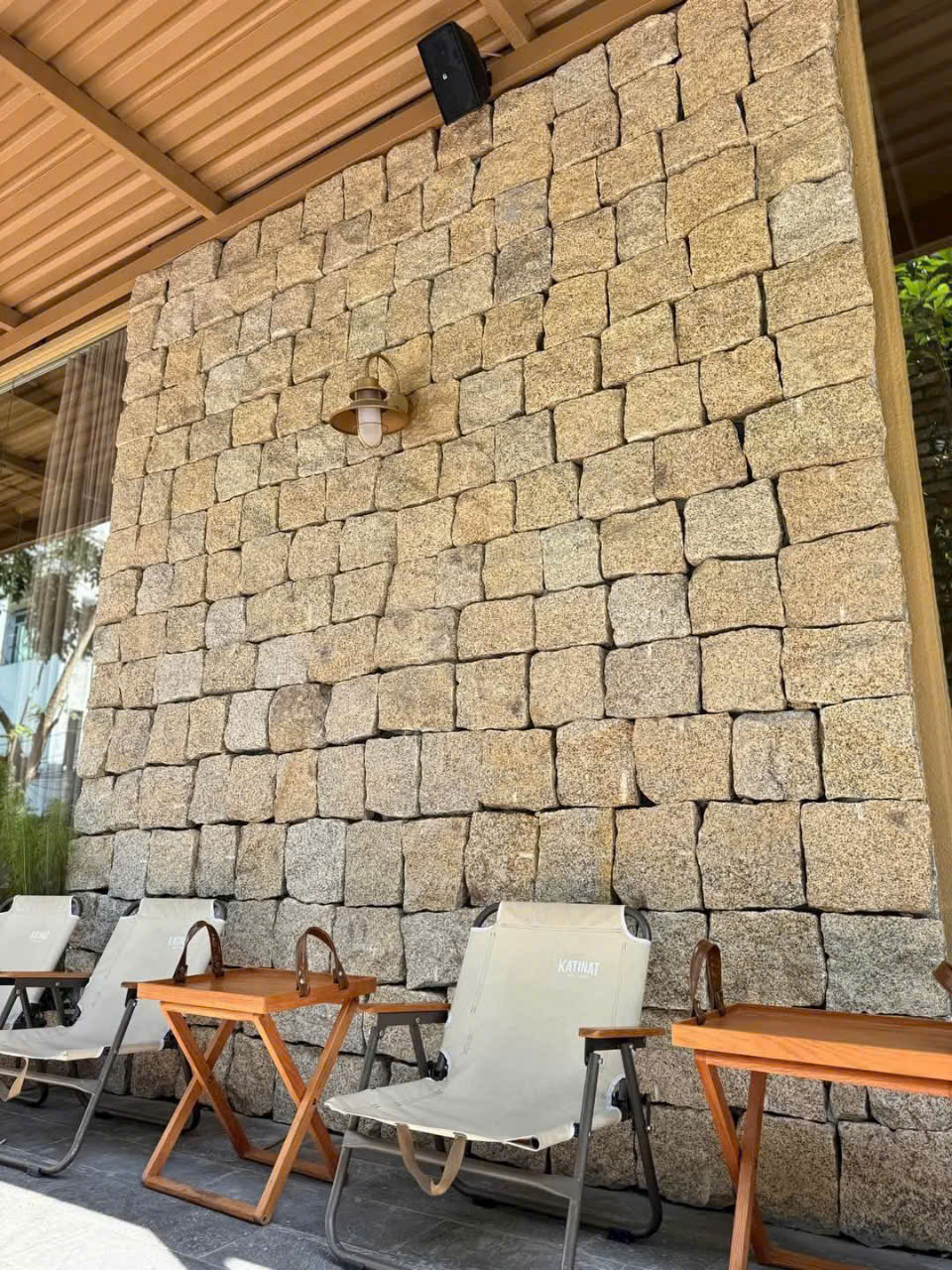 z6491308034041_b1505ecfd61ff592f8937c6ac44ba571 z6491308034041_b1505ecfd61ff592f8937c6ac44ba571