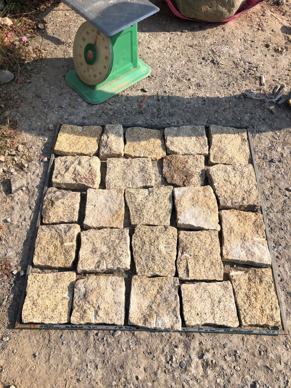 z6491308034249_60b75ce70027512385ea879d6b5b4aa5 z6491308034249_60b75ce70027512385ea879d6b5b4aa5