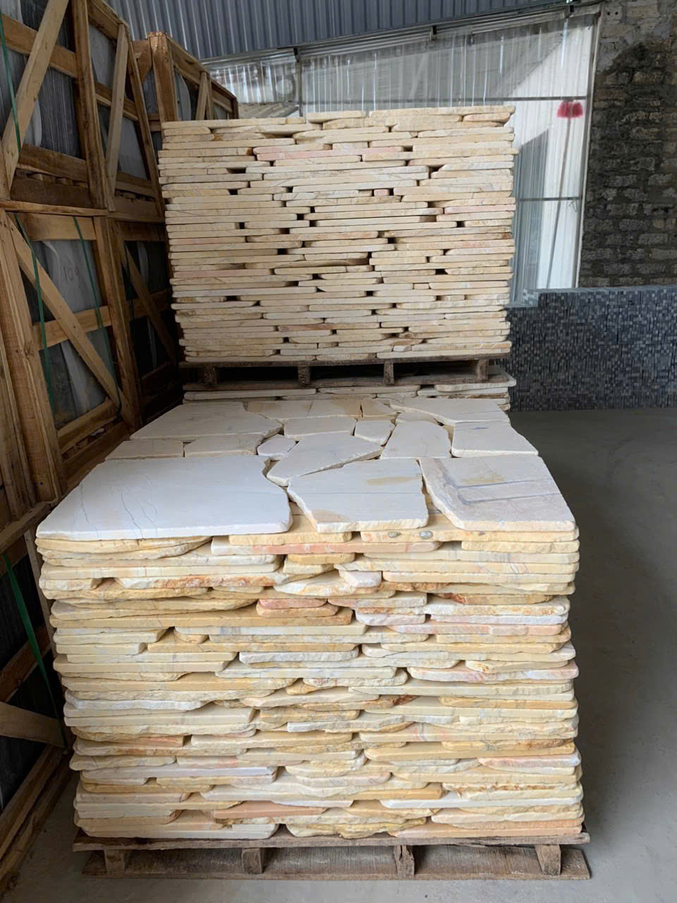 z6491311800477_74509e8d08d3c6771109c3ca63a079ef z6491311800477_74509e8d08d3c6771109c3ca63a079ef