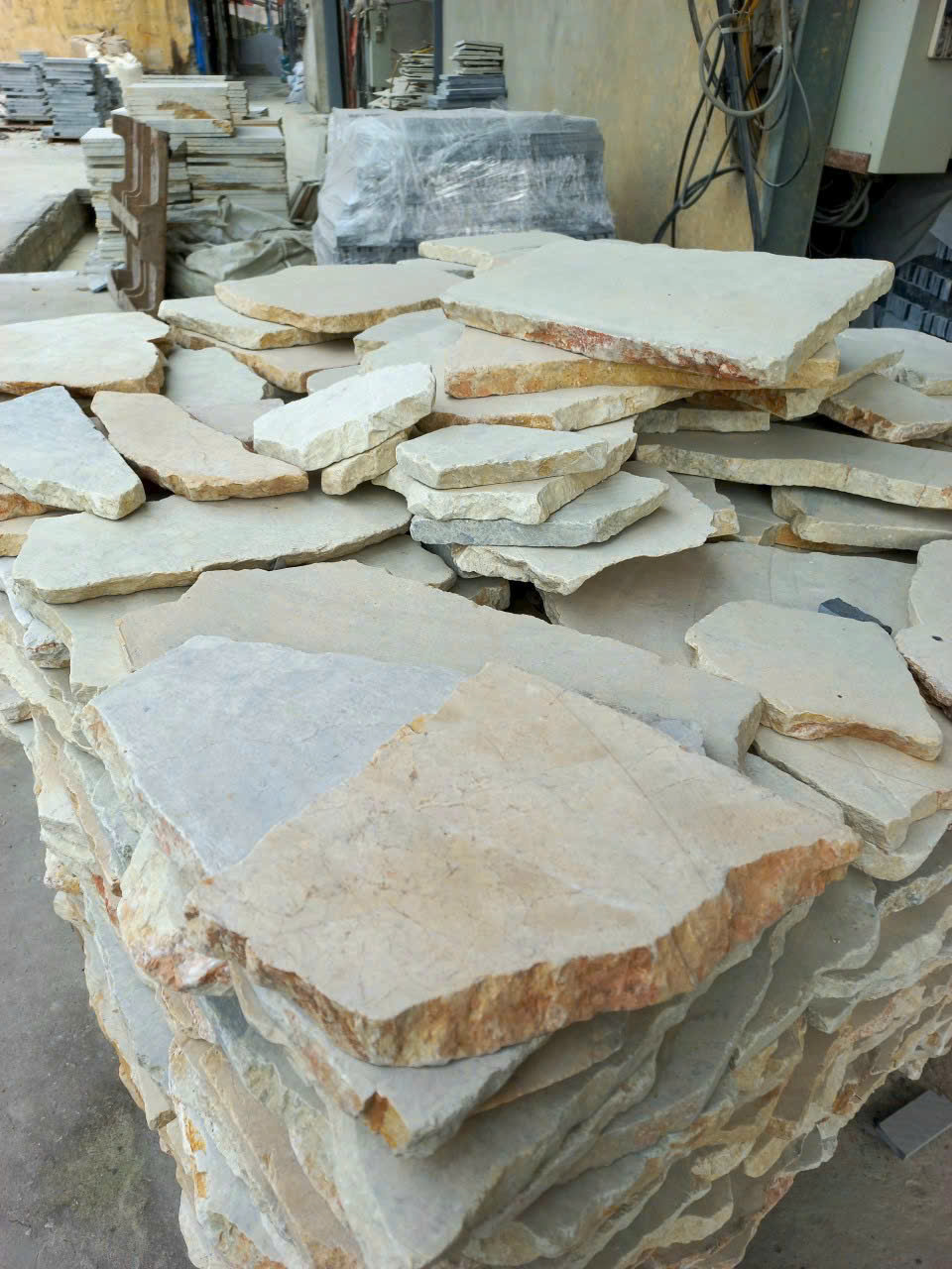 z6491311802147_5076edfc9831579d229003e7ffe4518f z6491311802147_5076edfc9831579d229003e7ffe4518f