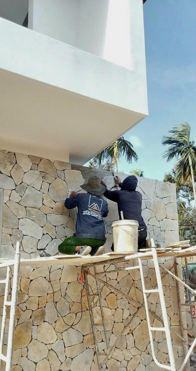 z6491311817365_a265b564886c439ac6f226c504f8fb3a z6491311817365_a265b564886c439ac6f226c504f8fb3a