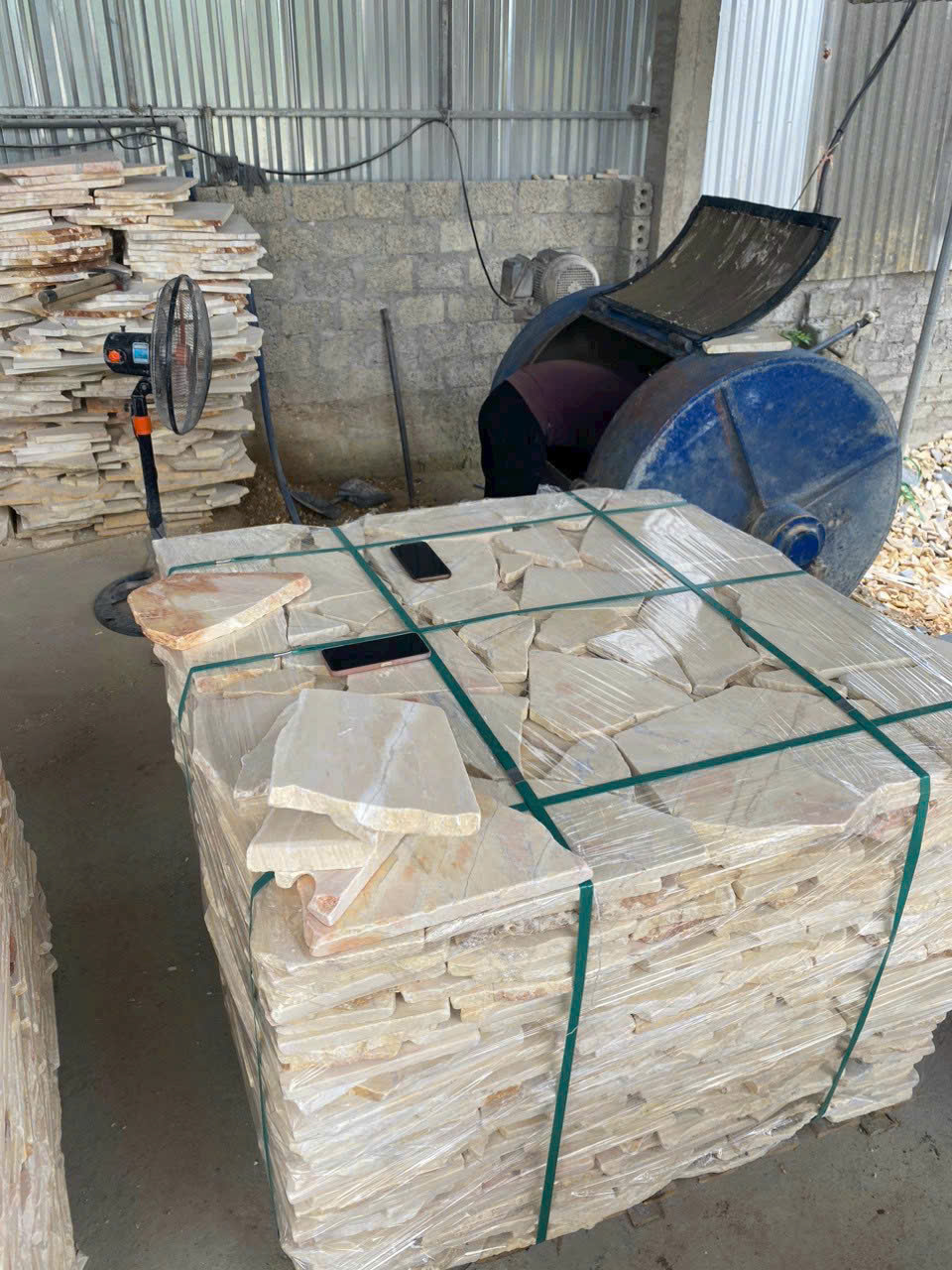 z6491311828063_54cd8153a217923bf1bf0c3c3a1d7bf2 z6491311828063_54cd8153a217923bf1bf0c3c3a1d7bf2