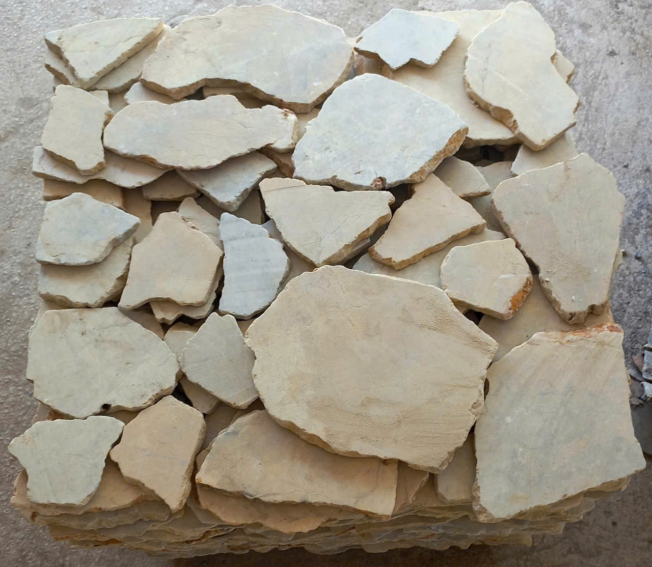 z6491311829547_42e14d91ad72493a73b1adda9120f79a z6491311829547_42e14d91ad72493a73b1adda9120f79a