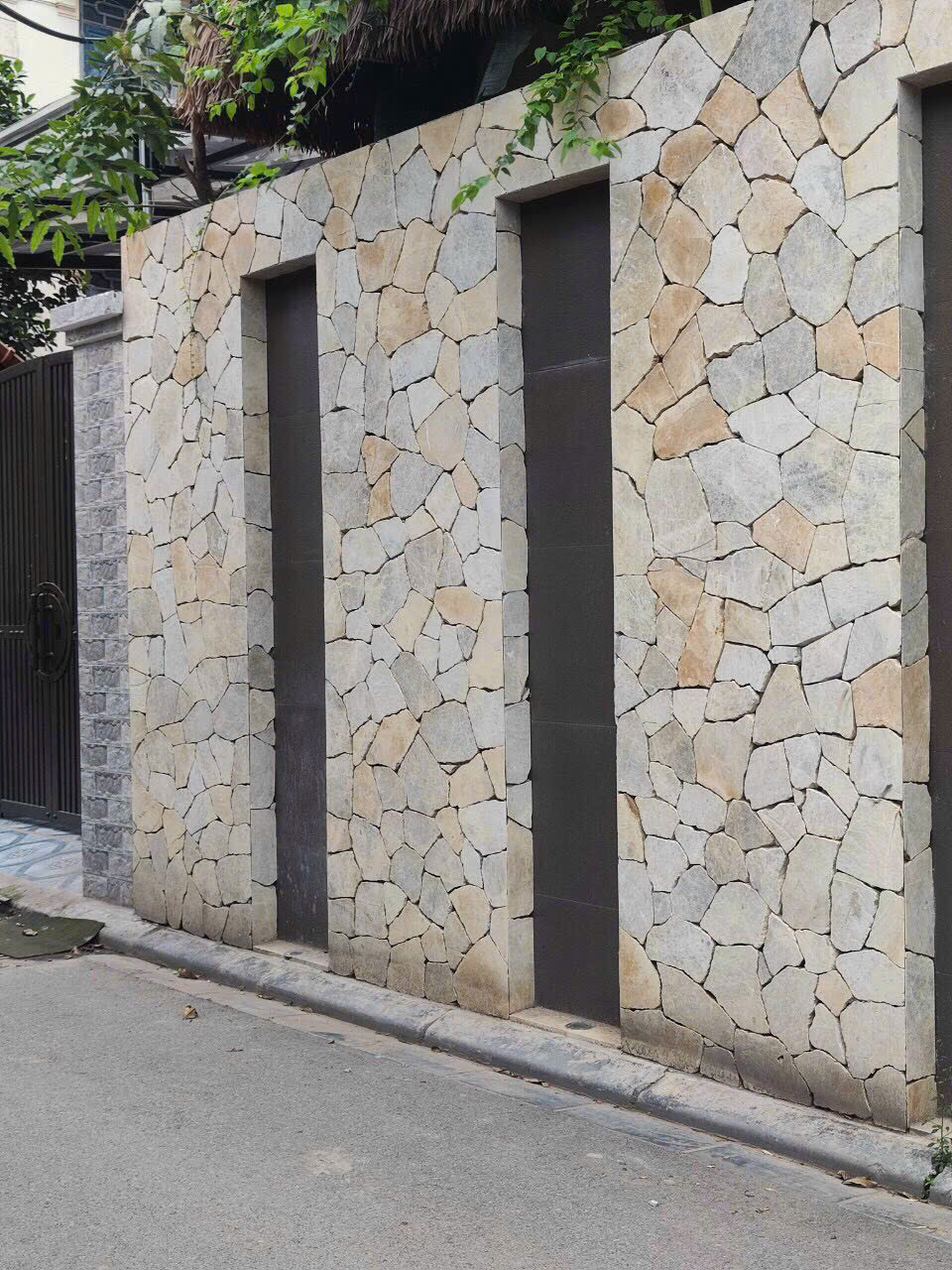 z6491311838824_b15c215c553989448ff01b3ebacfb140 z6491311838824_b15c215c553989448ff01b3ebacfb140