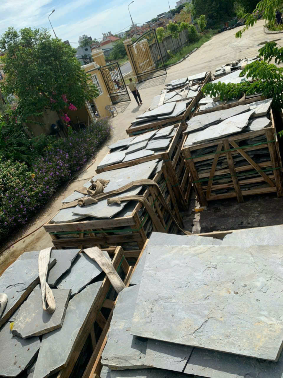 z6491325096084_604fecf1e9ae09b84353cf5195b68337 z6491325096084_604fecf1e9ae09b84353cf5195b68337