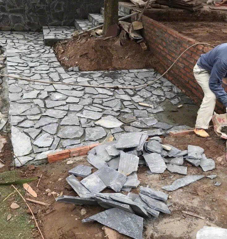 z6491325107594_86e1d26af4200a09fd6dbdc79c019ab0 z6491325107594_86e1d26af4200a09fd6dbdc79c019ab0