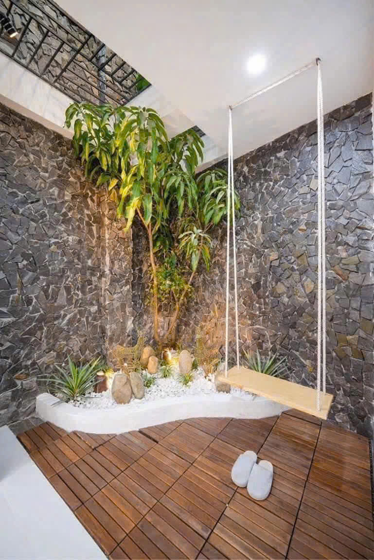 z6491325109242_20046abe1f3bfa3356c78da417e7f5fa z6491325109242_20046abe1f3bfa3356c78da417e7f5fa