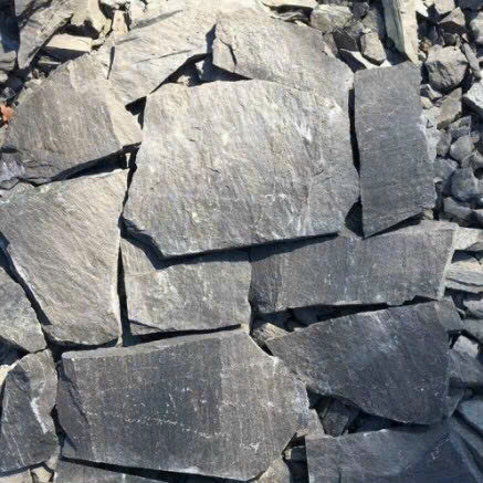 z6491325117923_fe08fd64c48a435587dd6e717654a549 z6491325117923_fe08fd64c48a435587dd6e717654a549