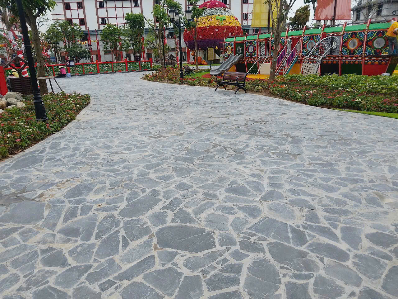 z6491325148396_8b86eb41a465140d92a705e31986c0ec z6491325148396_8b86eb41a465140d92a705e31986c0ec