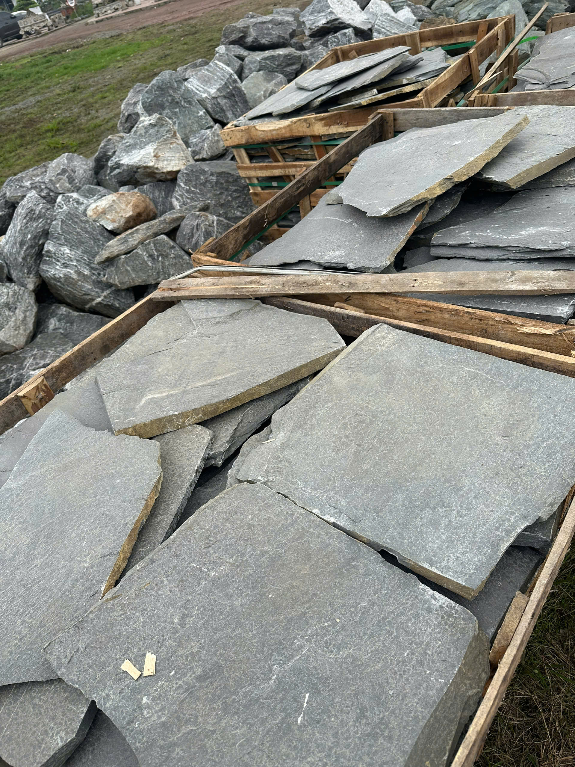 z6491325158102_d26b92d660a2ac667a6c9d4380466e92 z6491325158102_d26b92d660a2ac667a6c9d4380466e92