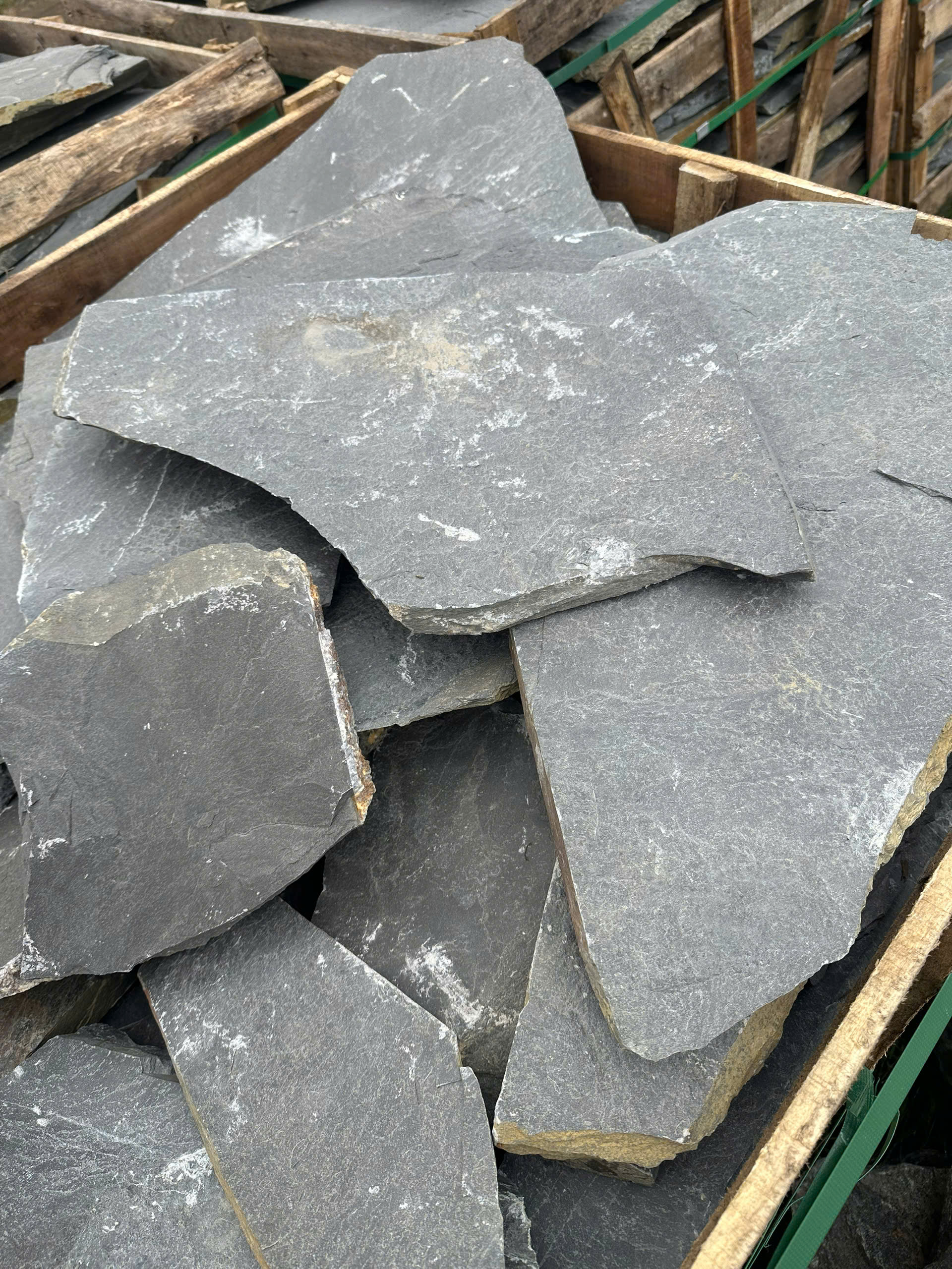 z6491325164739_ef9a1cd2a6fbe4860dcf20d0c278a003 z6491325164739_ef9a1cd2a6fbe4860dcf20d0c278a003