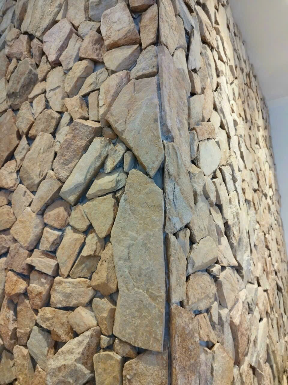 z6491331196894_41c503a5487d03a12ffe6b4cab7f0132 z6491331196894_41c503a5487d03a12ffe6b4cab7f0132