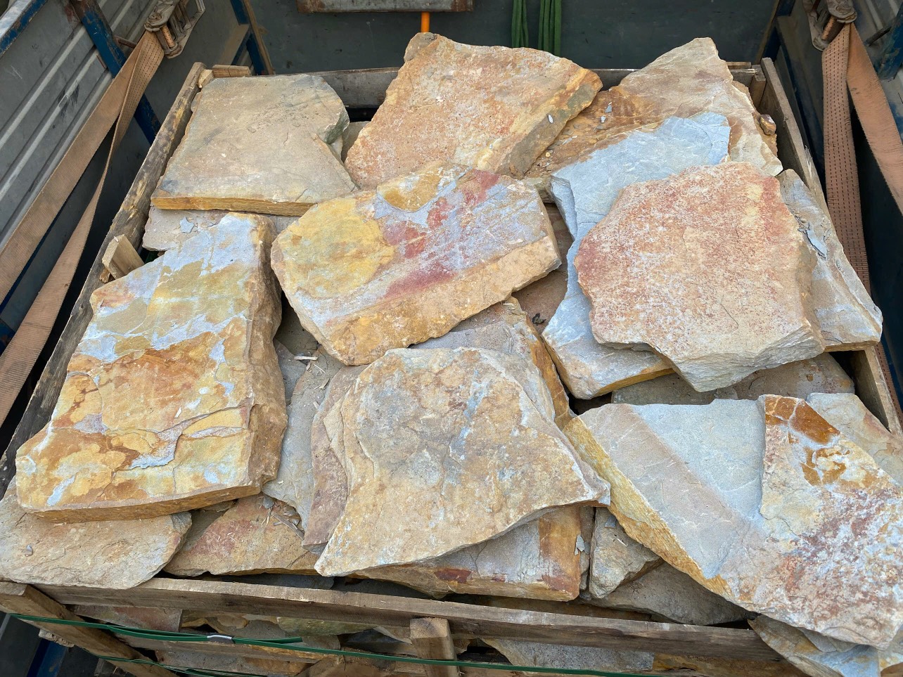 z6491331219454_790482b20c668b44d00cf5c5c290904d z6491331219454_790482b20c668b44d00cf5c5c290904d