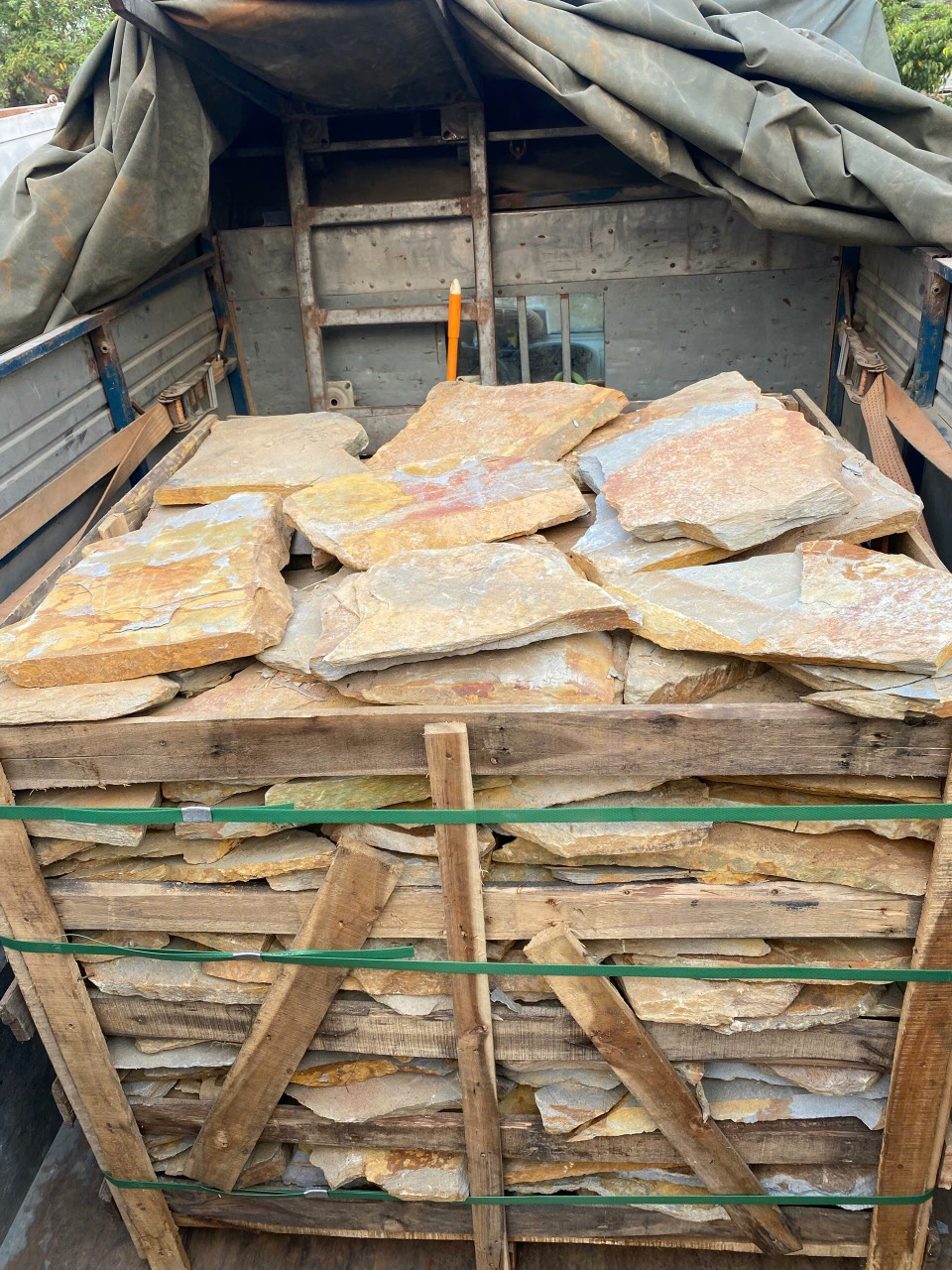 z6491331239648_2a33df7e9d542804675b1053cebd62b3 z6491331239648_2a33df7e9d542804675b1053cebd62b3