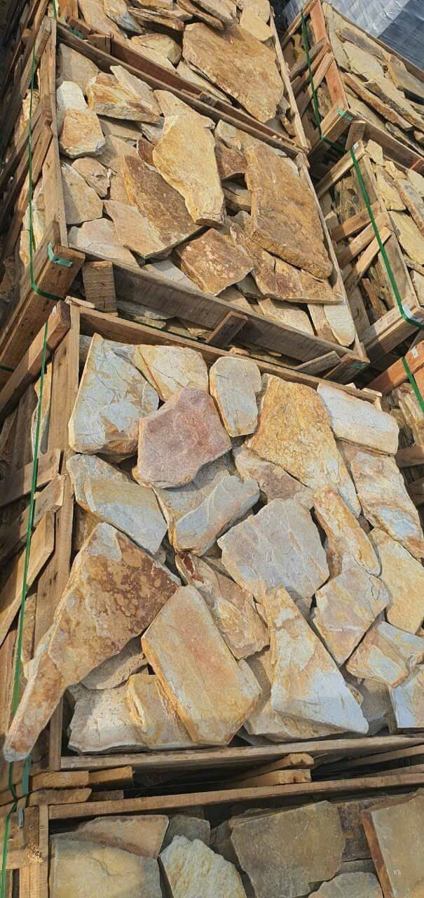 z6491331241330_f474e3090522485b8cd297a6bee8bad0 z6491331241330_f474e3090522485b8cd297a6bee8bad0