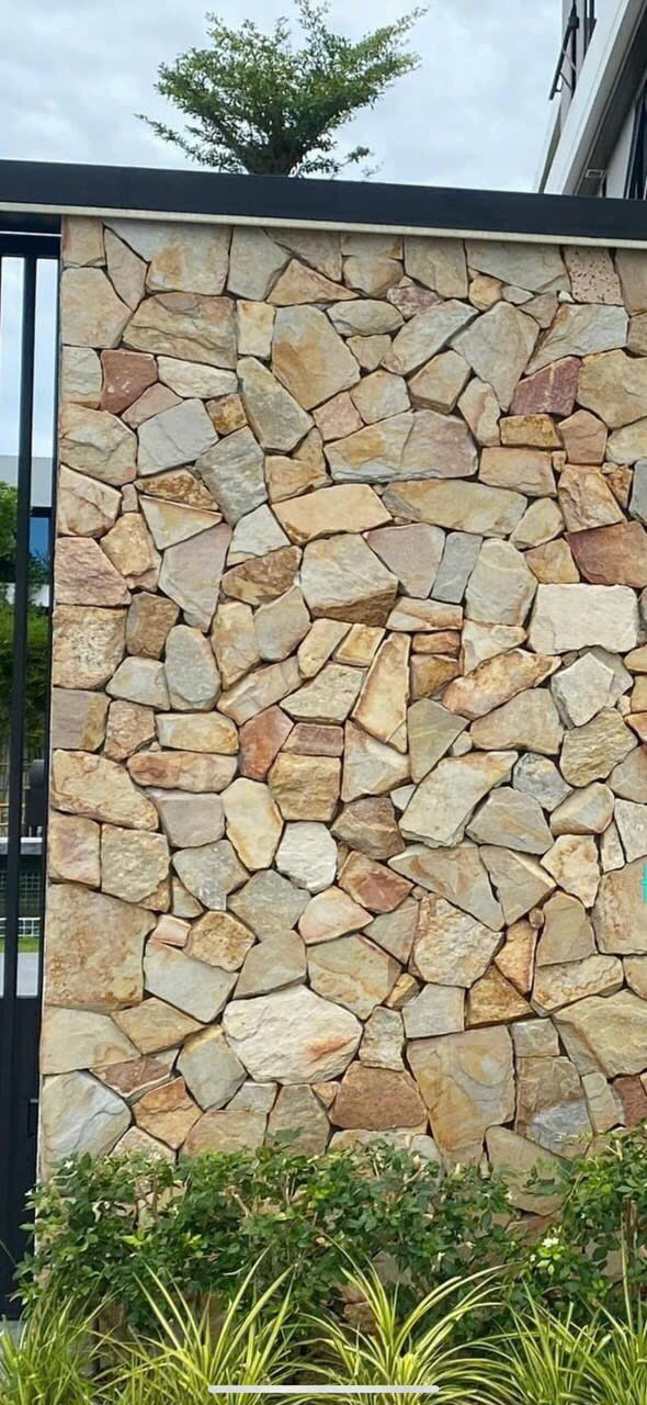 z6491331257759_2d15bd15987a2ba60395b1f2a4d5109f z6491331257759_2d15bd15987a2ba60395b1f2a4d5109f